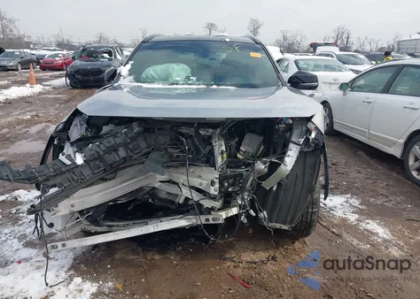 2021 Toyota Rav4 Hybrid Xse from USA, damaged, VIN 2T3E6RFV7MW028178